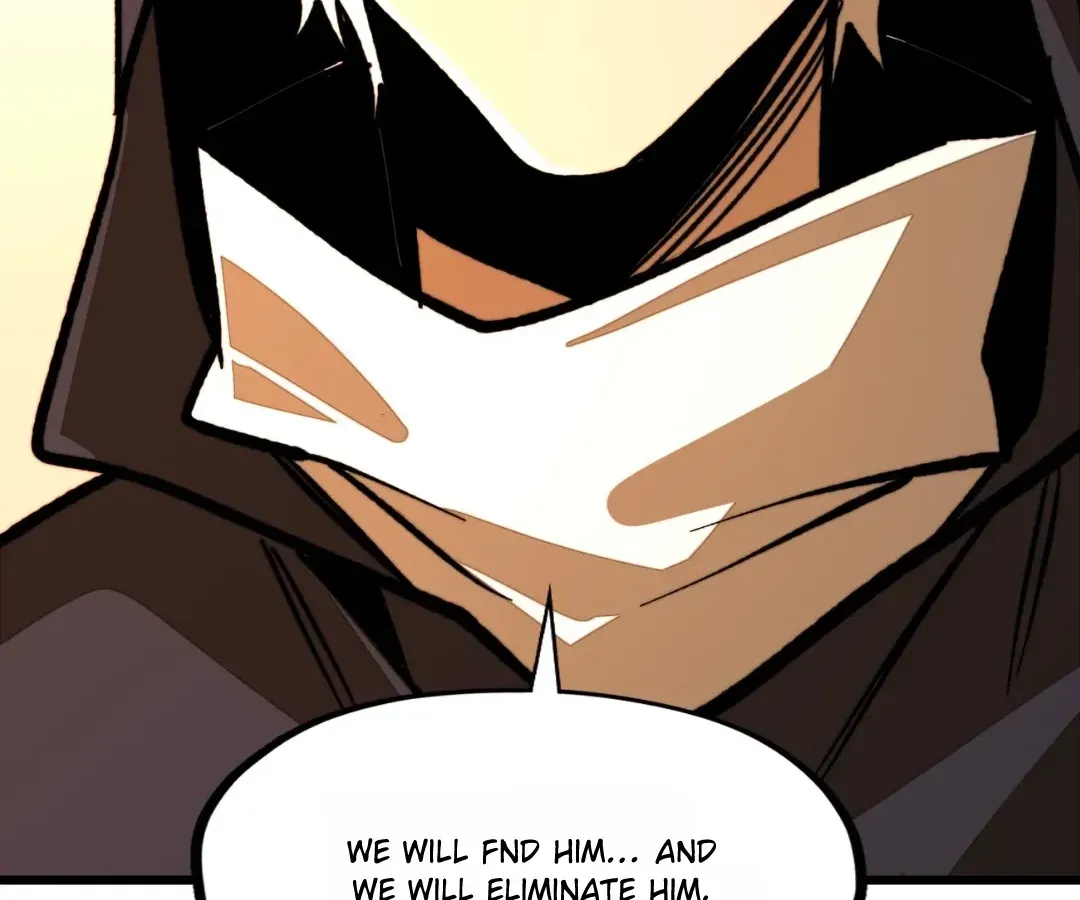Read From Dust to Throne chapter 74 image 163 on Lezhin