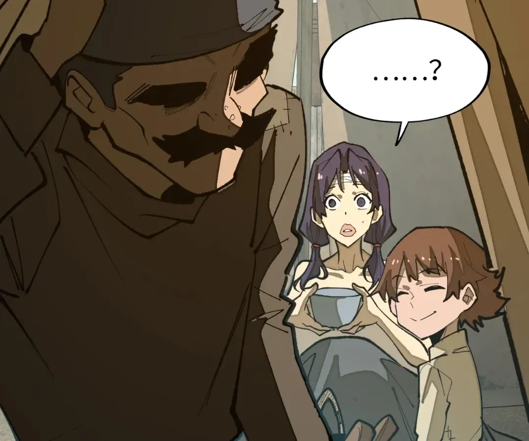 Read From Dust to Throne chapter 74 image 17 on Lezhin