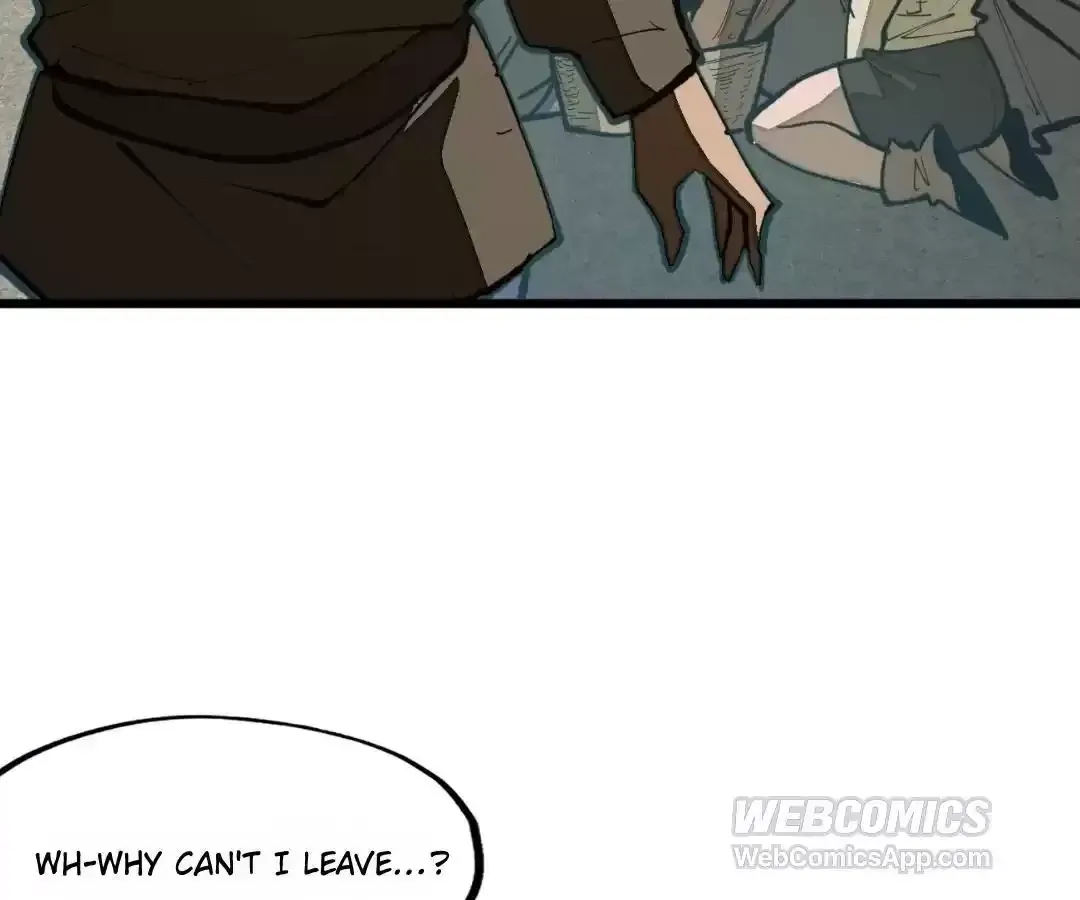 Read From Dust to Throne chapter 74 image 18 on Lezhin