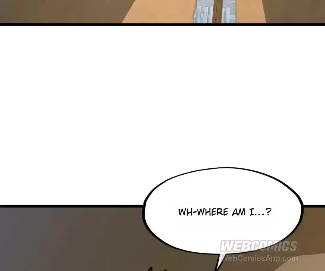 Read From Dust to Throne chapter 74 image 2 on Lezhin