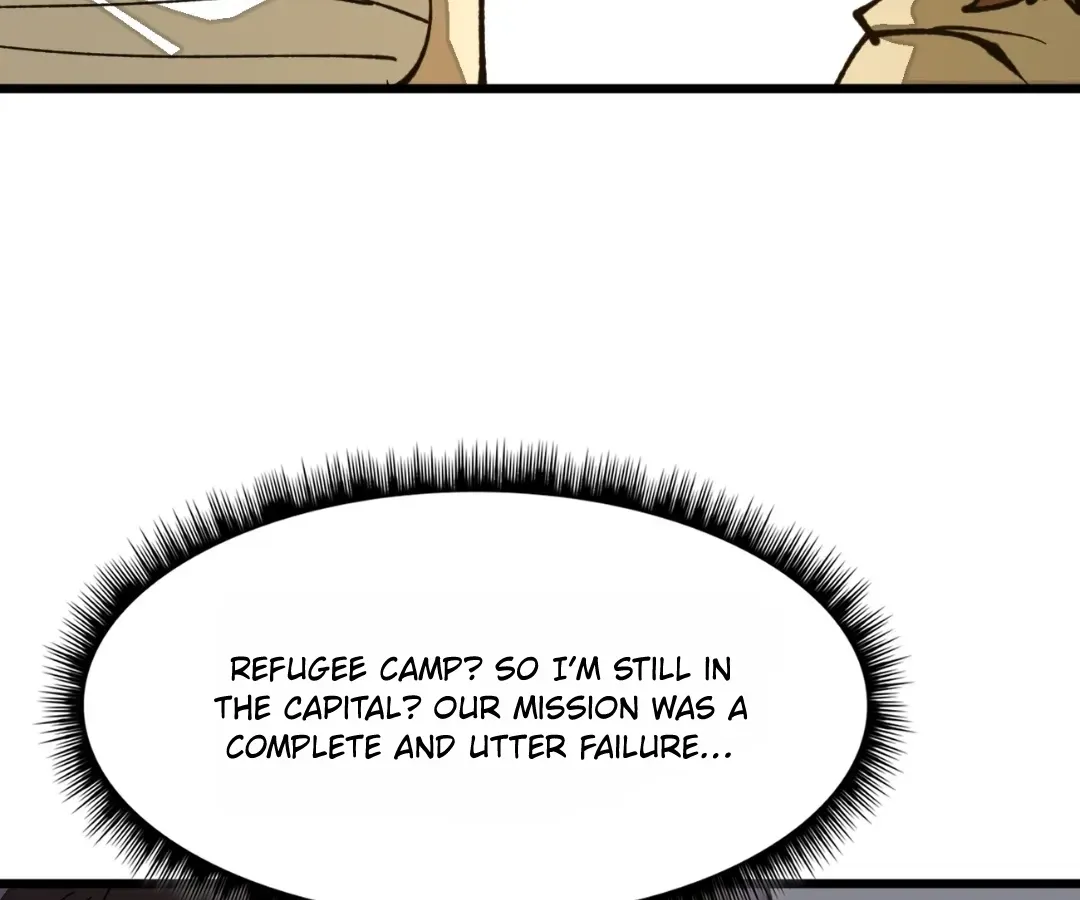 Read From Dust to Throne chapter 74 image 20 on Lezhin