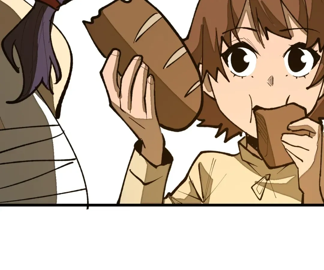 Read From Dust to Throne chapter 74 image 22 on Lezhin