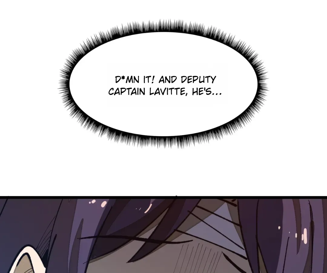 Read From Dust to Throne chapter 74 image 23 on Lezhin