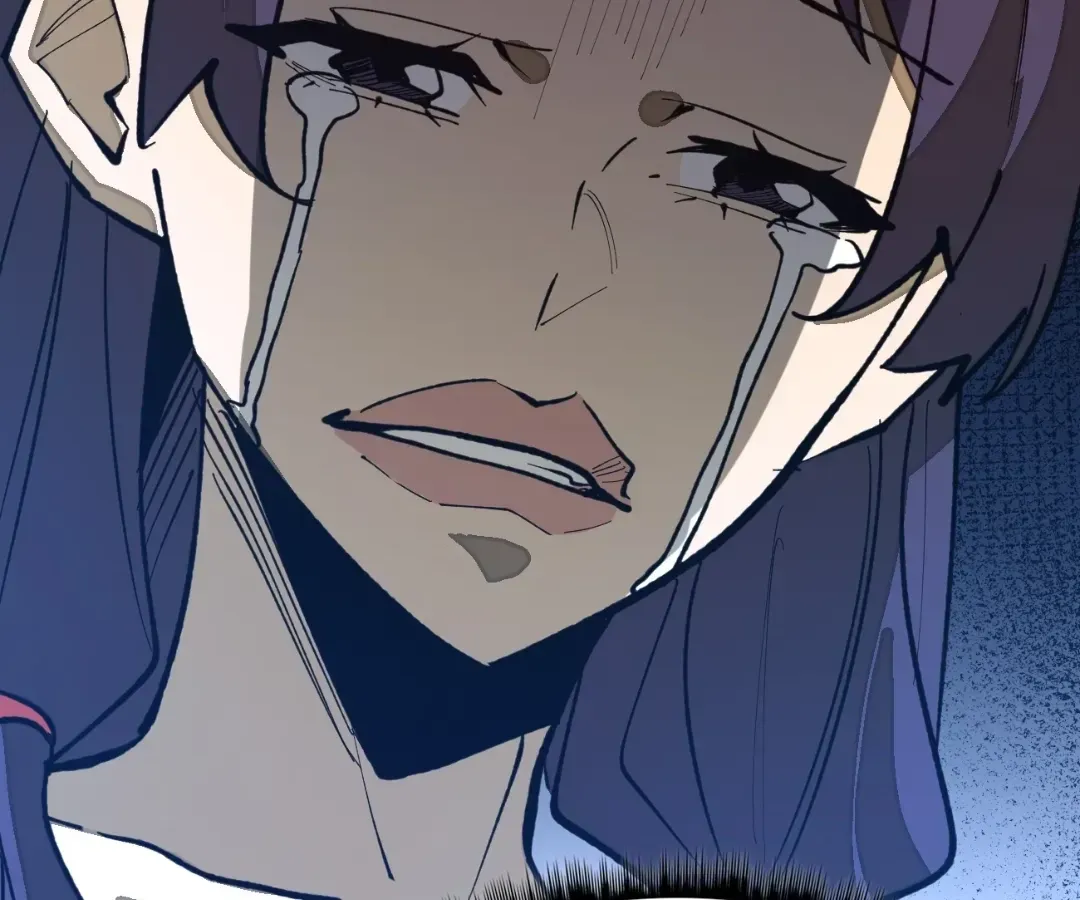 Read From Dust to Throne chapter 74 image 24 on Lezhin