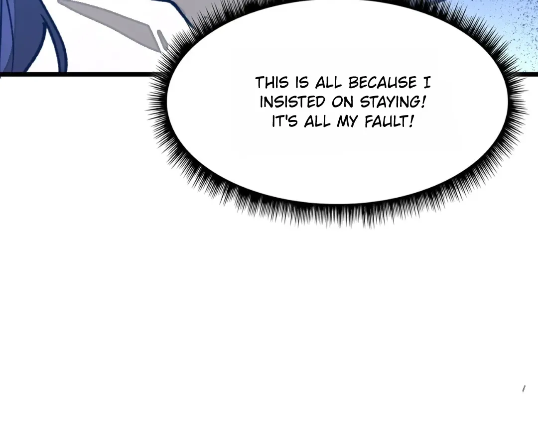 Read From Dust to Throne chapter 74 image 25 on Lezhin