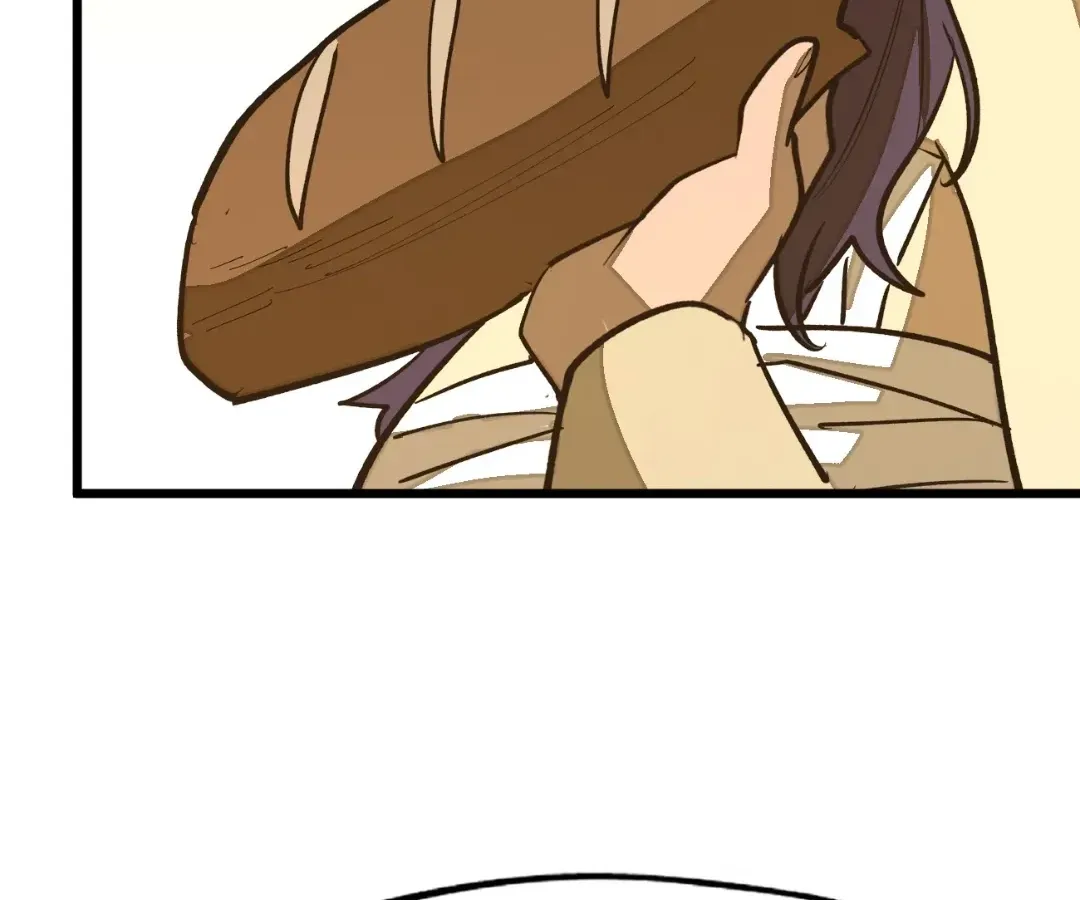Read From Dust to Throne chapter 74 image 27 on Lezhin