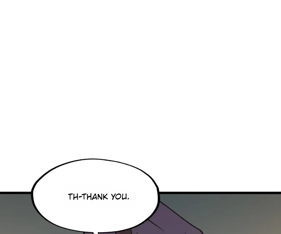 Read From Dust to Throne chapter 74 image 30 on Lezhin