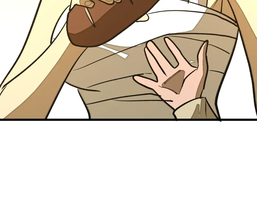 Read From Dust to Throne chapter 74 image 32 on Lezhin