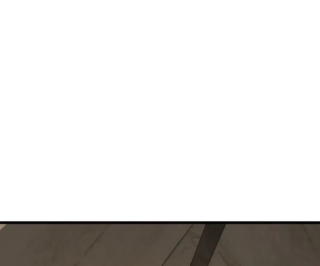 Read From Dust to Throne chapter 74 image 33 on Lezhin