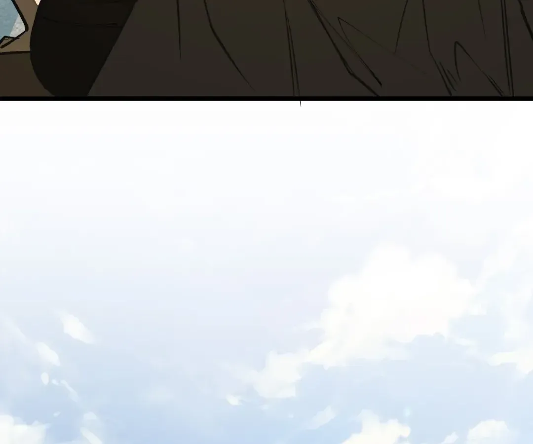 Read From Dust to Throne chapter 74 image 36 on Lezhin