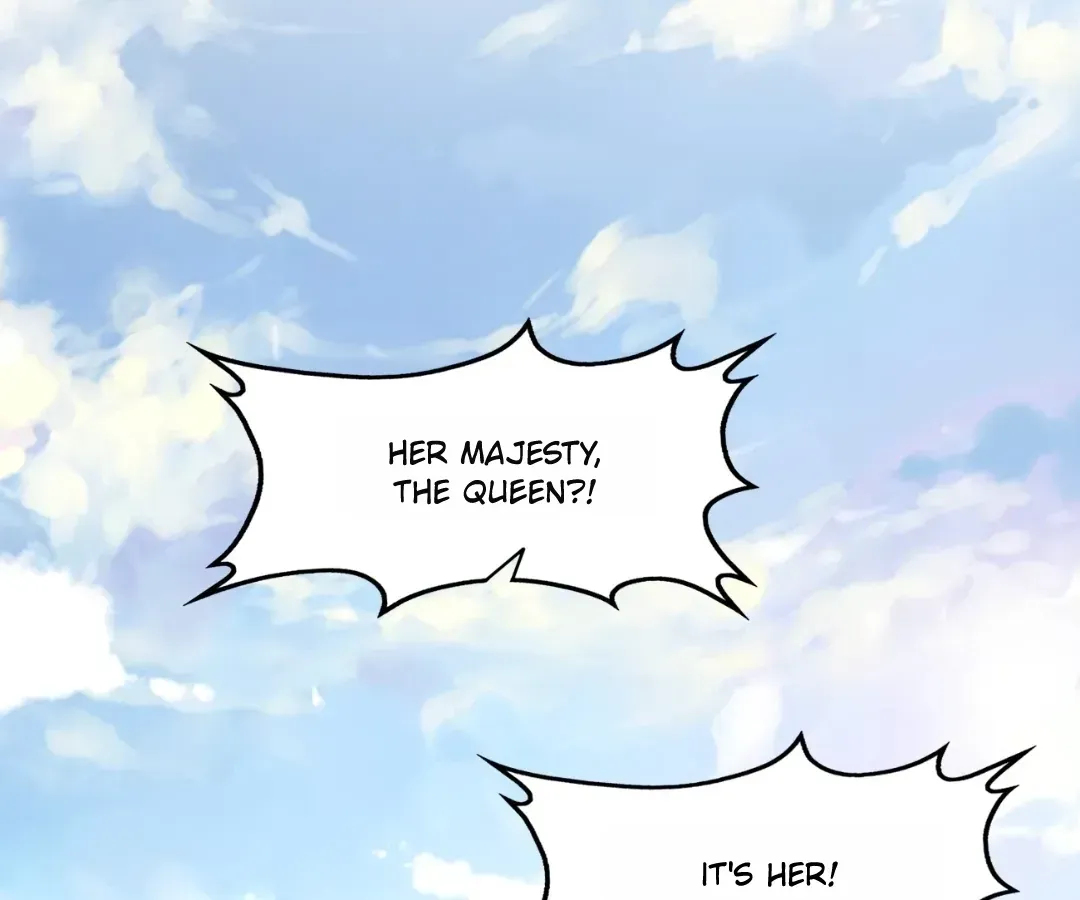 Read From Dust to Throne chapter 74 image 37 on Lezhin