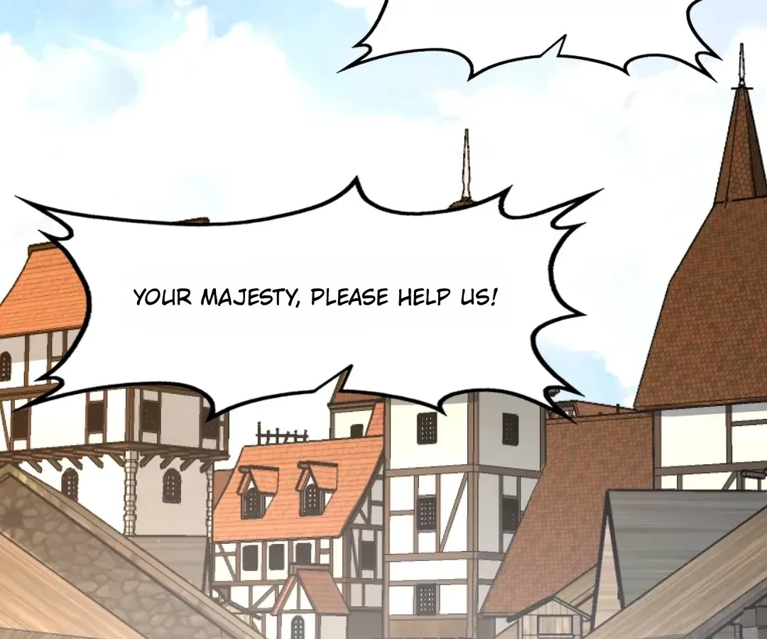 Read From Dust to Throne chapter 74 image 38 on Lezhin