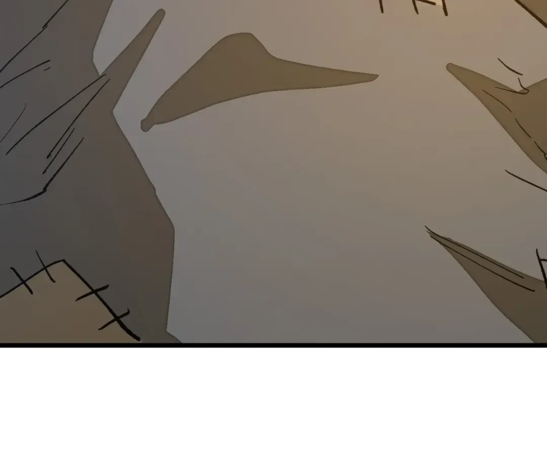 Read From Dust to Throne chapter 74 image 4 on Lezhin