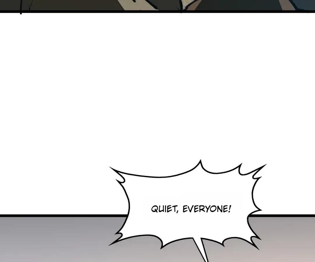 Read From Dust to Throne chapter 74 image 41 on Lezhin