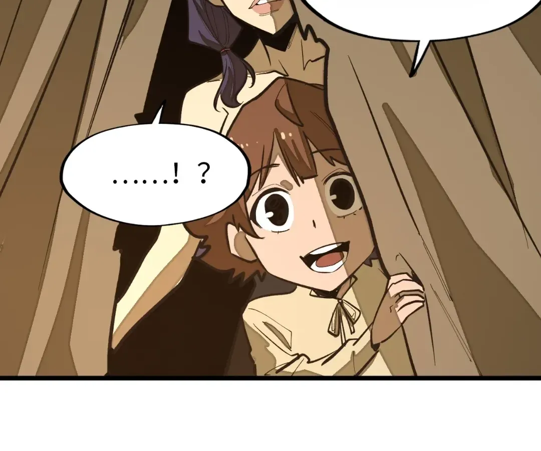 Read From Dust to Throne chapter 74 image 48 on Lezhin