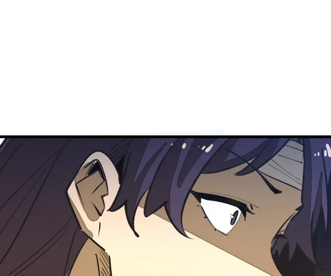 Read From Dust to Throne chapter 74 image 49 on Lezhin
