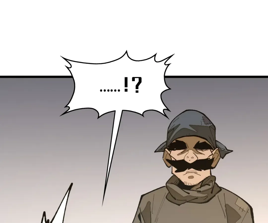 Read From Dust to Throne chapter 74 image 5 on Lezhin