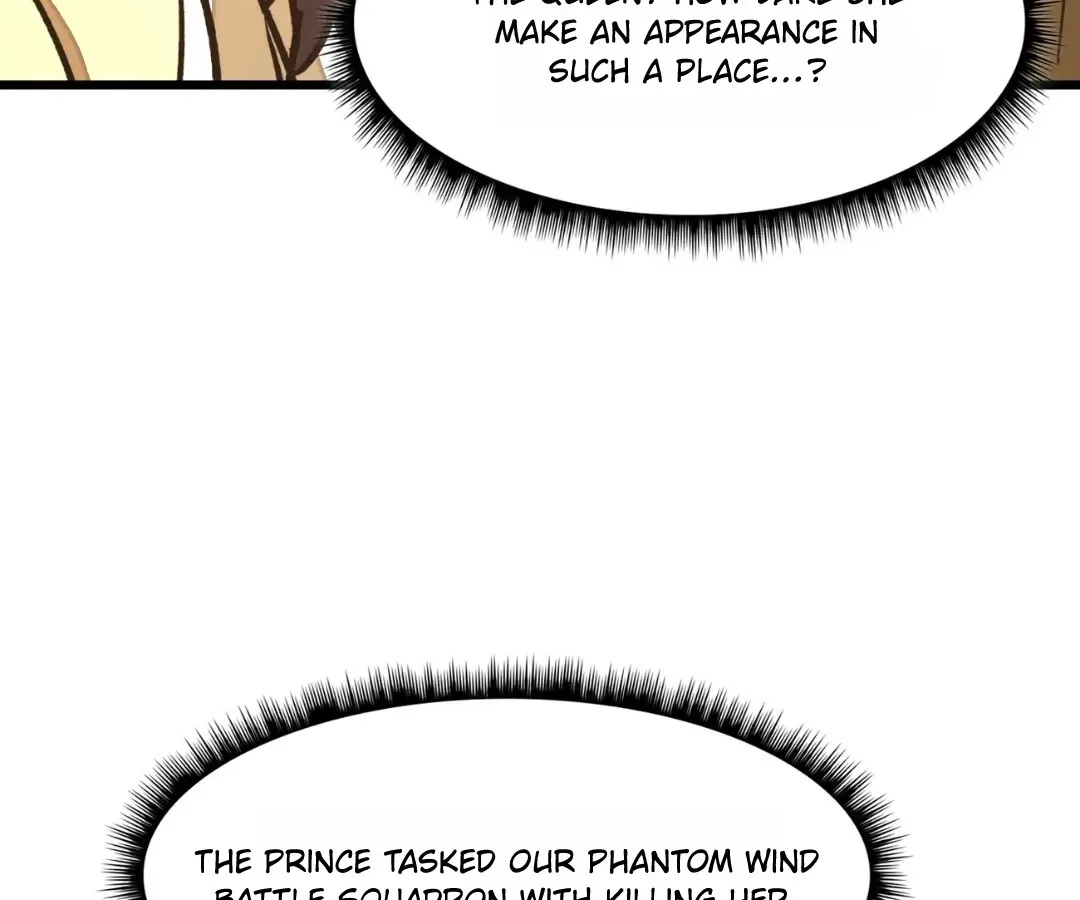 Read From Dust to Throne chapter 74 image 51 on Lezhin