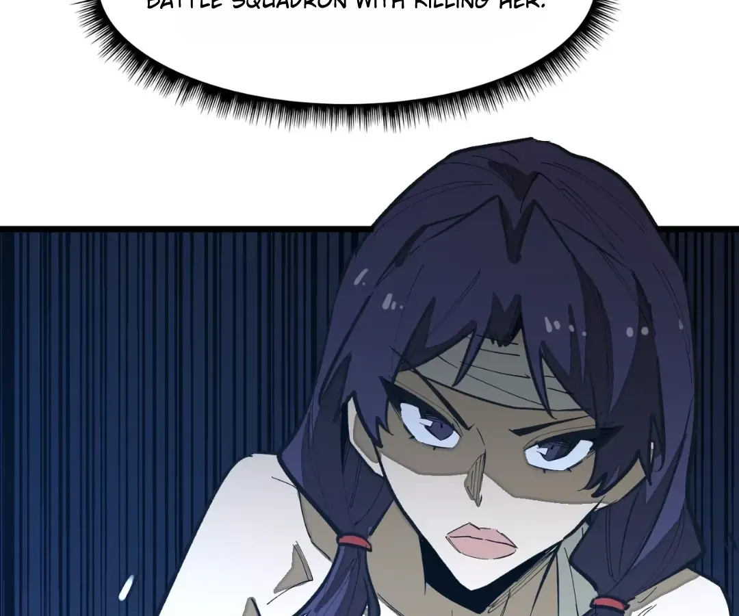 Read From Dust to Throne chapter 74 image 52 on Lezhin