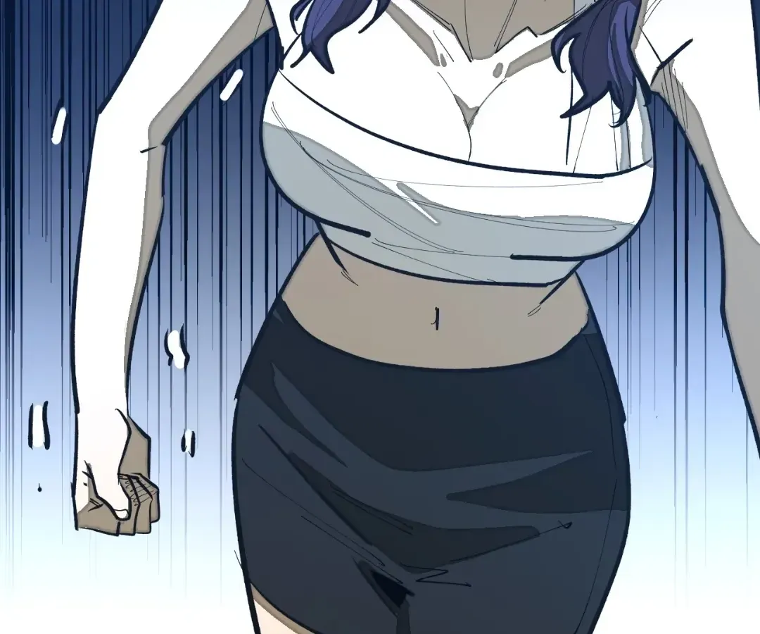 Read From Dust to Throne chapter 74 image 53 on Lezhin