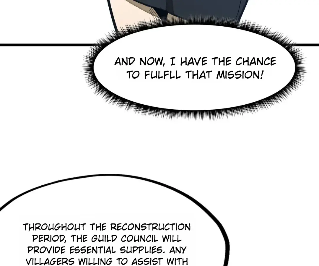 Read From Dust to Throne chapter 74 image 54 on Lezhin