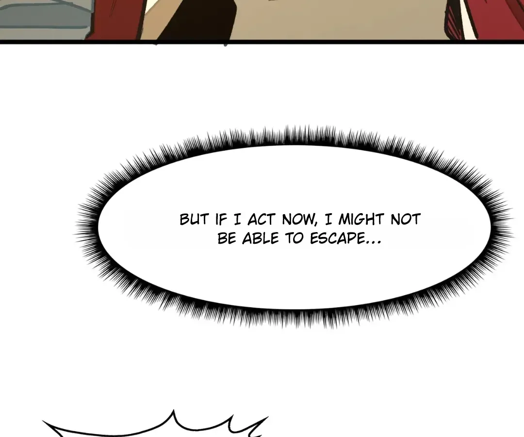 Read From Dust to Throne chapter 74 image 57 on Lezhin