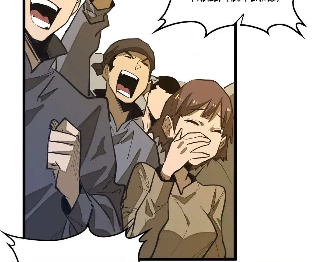 Read From Dust to Throne chapter 74 image 59 on Lezhin