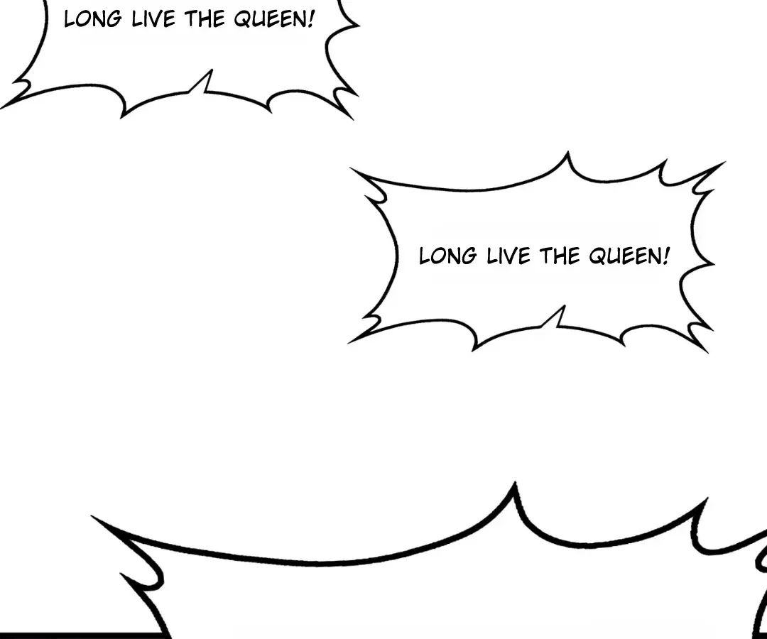 Read From Dust to Throne chapter 74 image 60 on Lezhin
