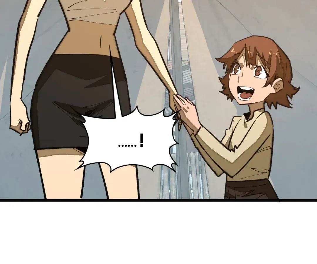 Read From Dust to Throne chapter 74 image 62 on Lezhin