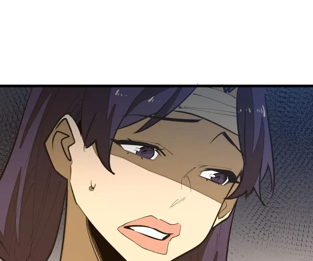 Read From Dust to Throne chapter 74 image 63 on Lezhin