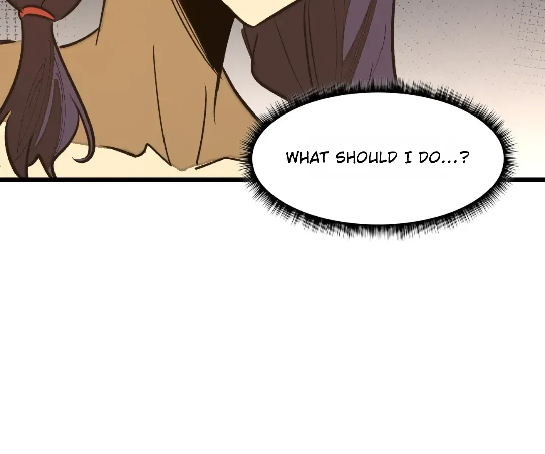 Read From Dust to Throne chapter 74 image 64 on Lezhin