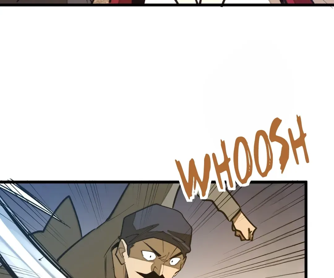 Read From Dust to Throne chapter 74 image 67 on Lezhin
