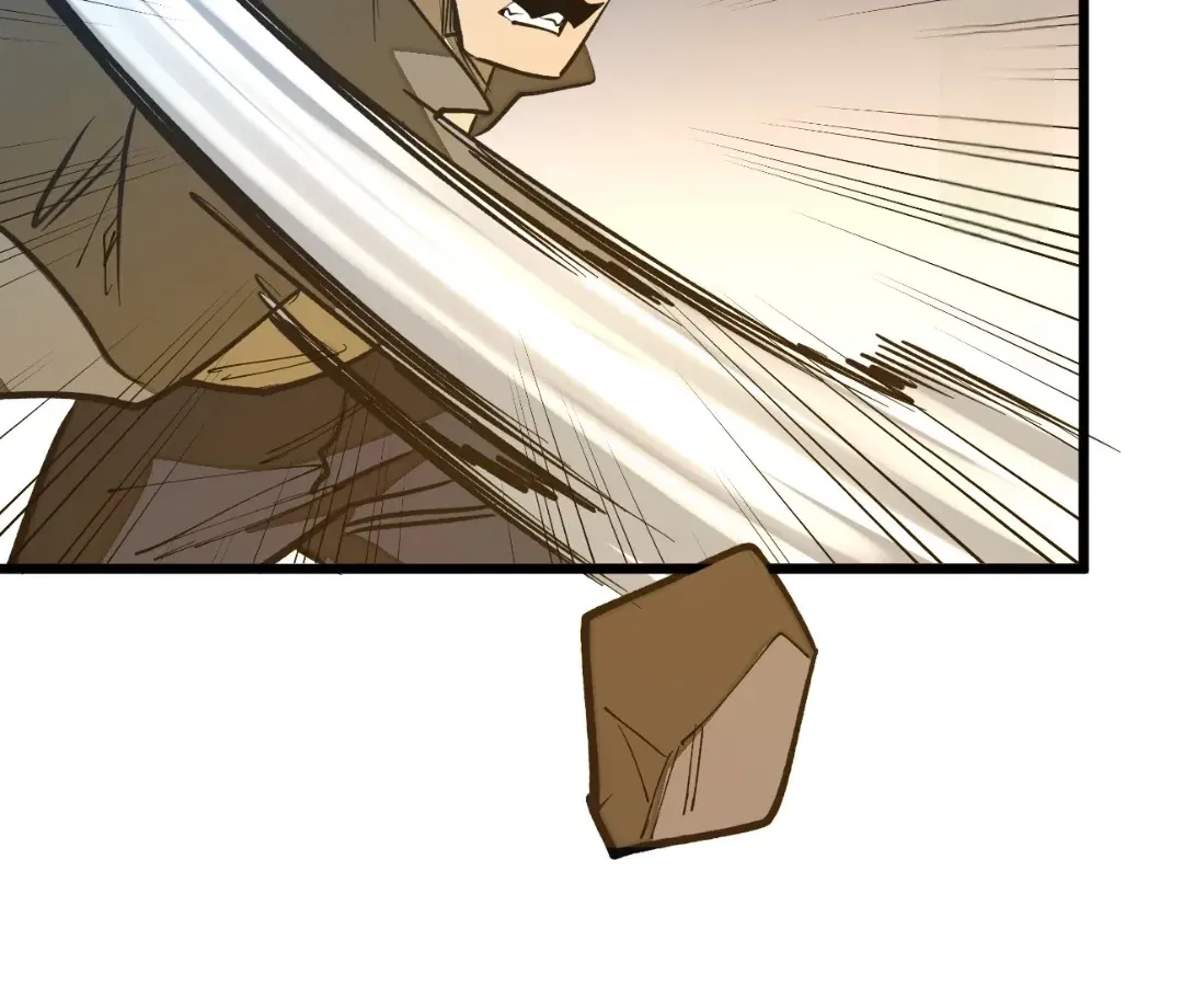 Read From Dust to Throne chapter 74 image 68 on Lezhin