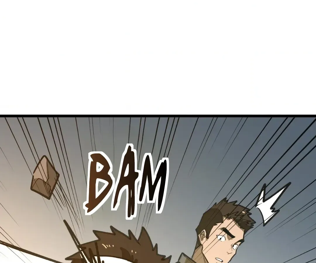 Read From Dust to Throne chapter 74 image 69 on Lezhin