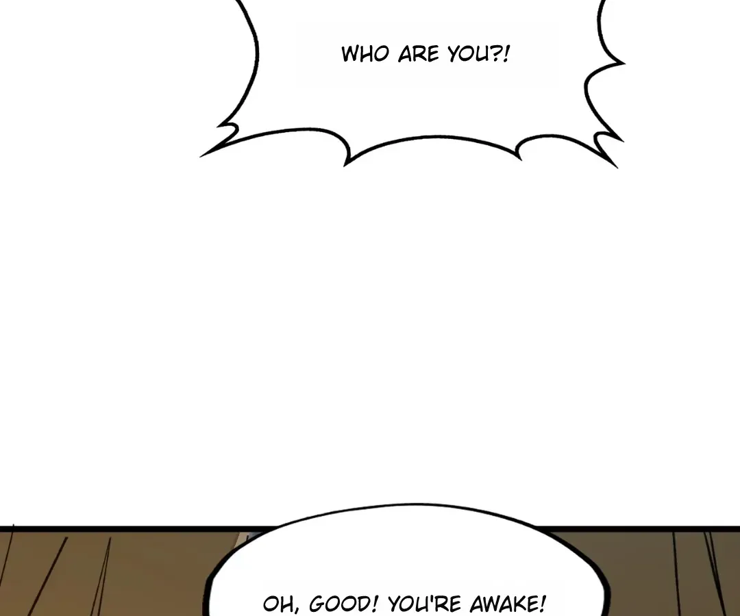 Read From Dust to Throne chapter 74 image 7 on Lezhin