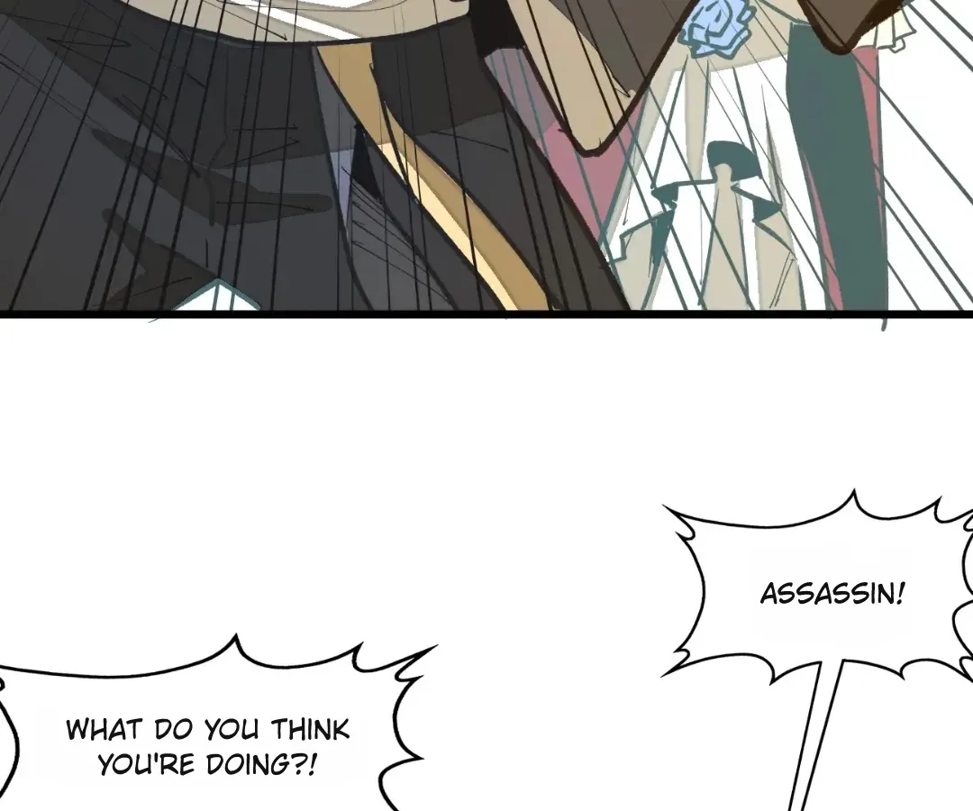 Read From Dust to Throne chapter 74 image 71 on Lezhin