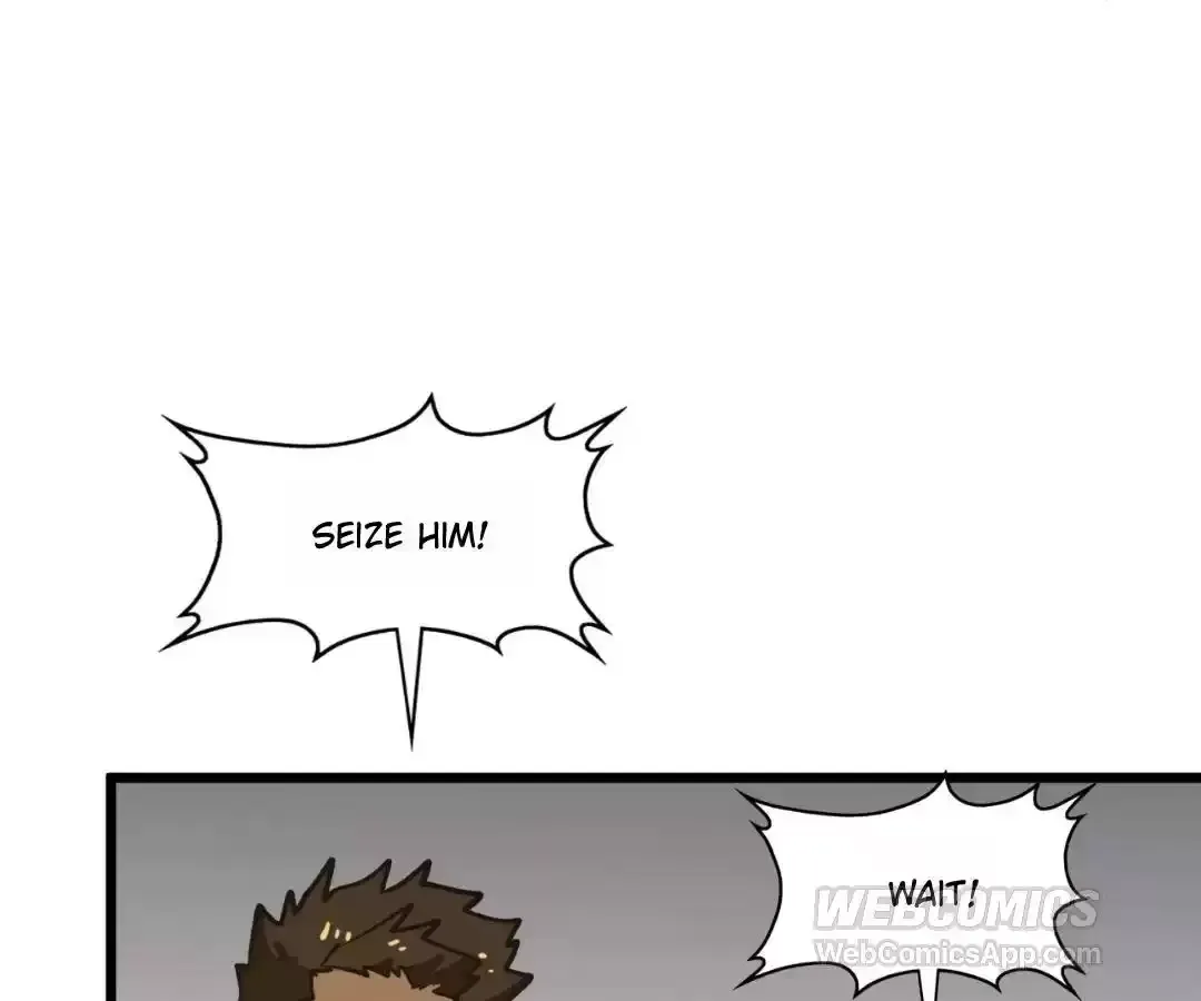 Read From Dust to Throne chapter 74 image 74 on Lezhin
