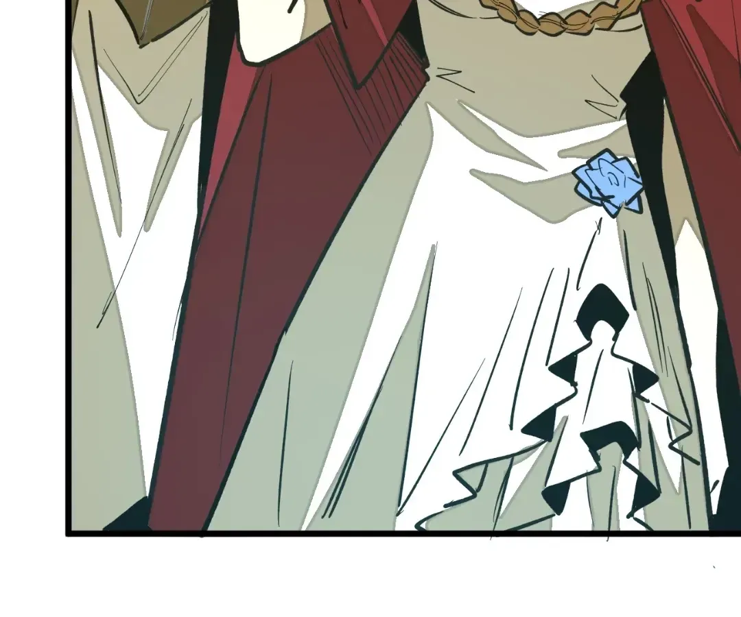 Read From Dust to Throne chapter 74 image 76 on Lezhin
