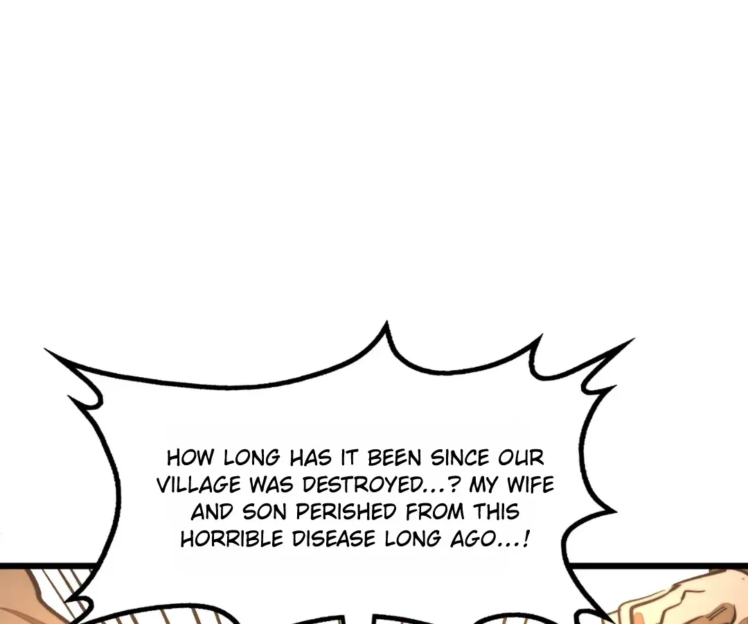 Read From Dust to Throne chapter 74 image 77 on Lezhin