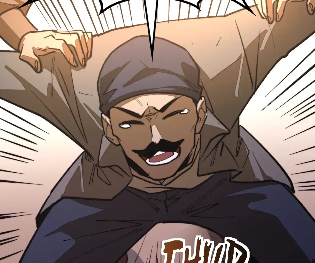 Read From Dust to Throne chapter 74 image 78 on Lezhin