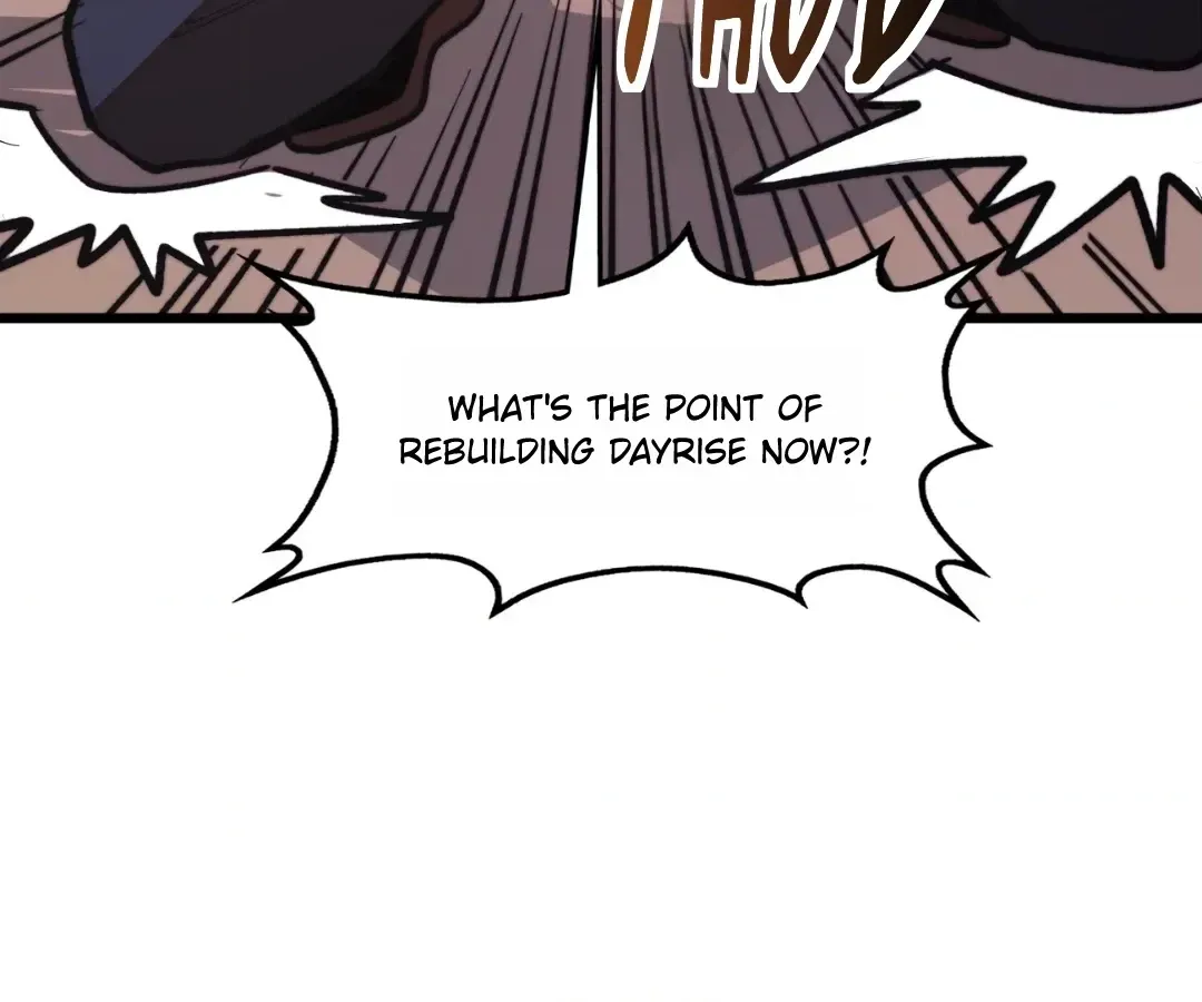 Read From Dust to Throne chapter 74 image 79 on Lezhin