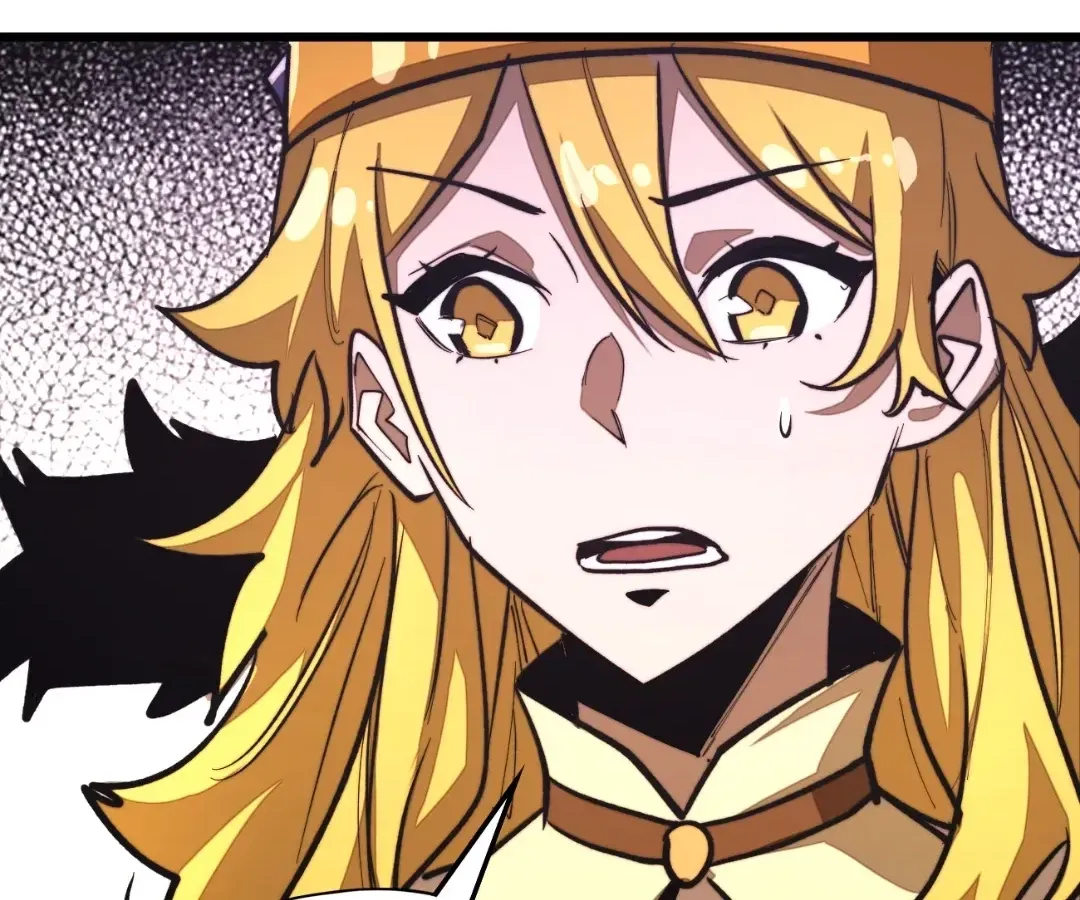 Read From Dust to Throne chapter 74 image 80 on Lezhin