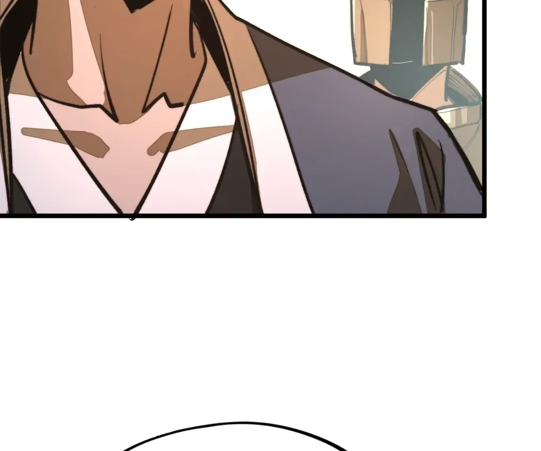 Read From Dust to Throne chapter 74 image 83 on Lezhin