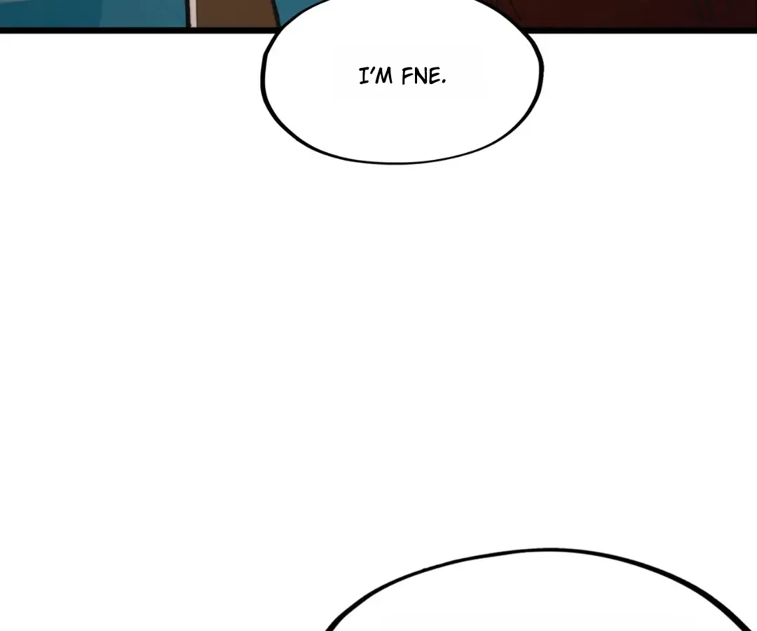 Read From Dust to Throne chapter 74 image 86 on Lezhin