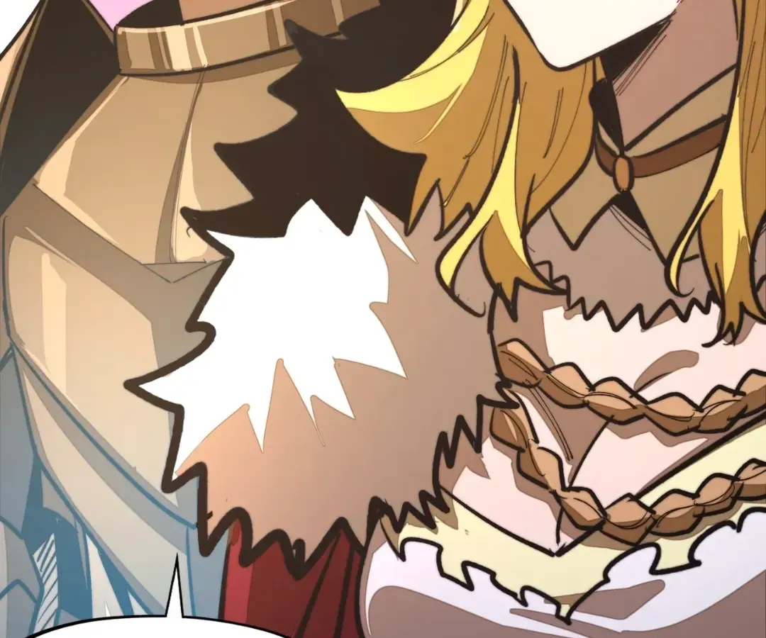 Read From Dust to Throne chapter 74 image 88 on Lezhin