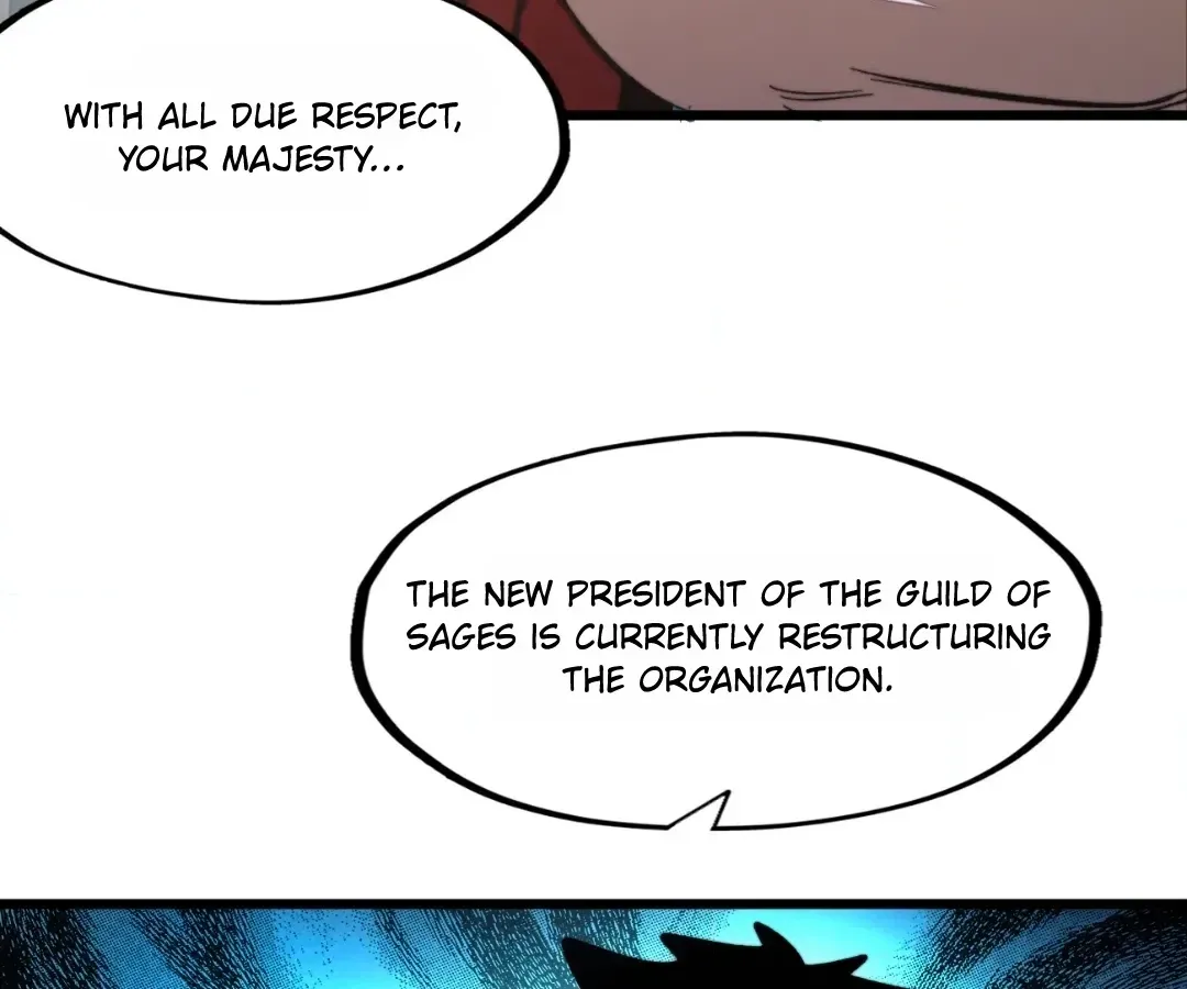 Read From Dust to Throne chapter 74 image 89 on Lezhin