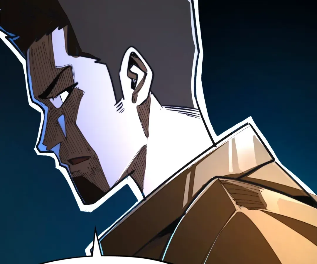 Read From Dust to Throne chapter 74 image 91 on Lezhin