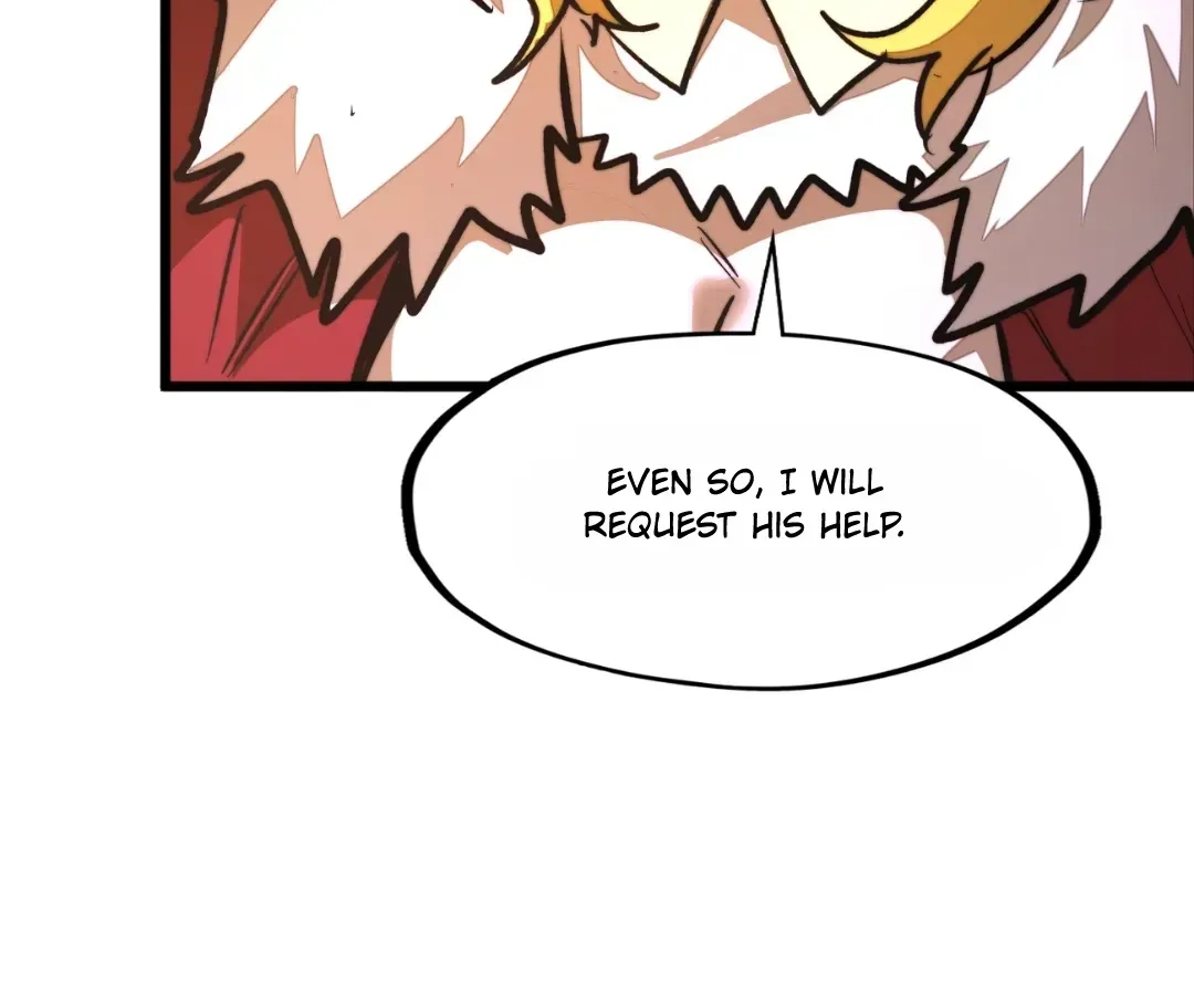 Read From Dust to Throne chapter 74 image 93 on Lezhin