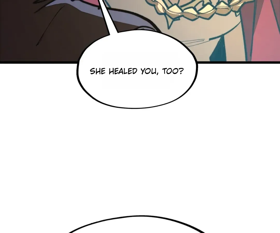 Read From Dust to Throne chapter 74 image 96 on Lezhin