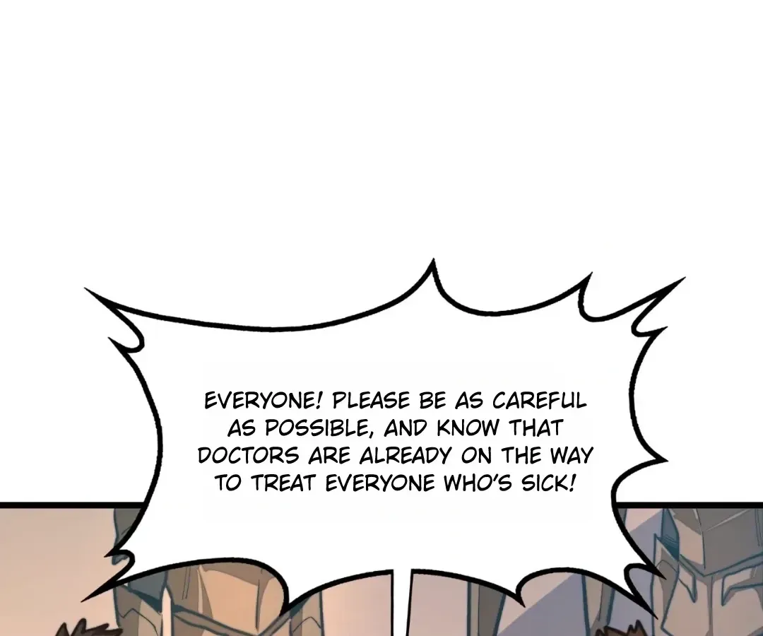 Read From Dust to Throne chapter 74 image 99 on Lezhin
